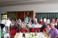MTVGA_50 Jahre Gmnastik_0372_2015-06-07